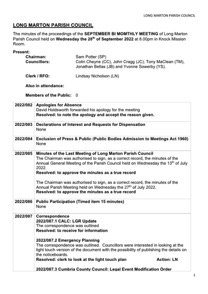 220928 LMPC September Minutes - Full Council Meeting (dragged).pdf